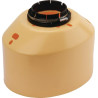 Coiffe de protection KRONE 1398810