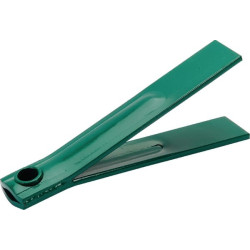 Dent de cultivateur UNIVERSEL 1398821KR