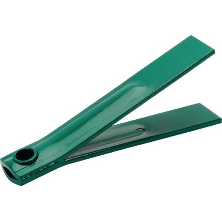 Dent de cultivateur UNIVERSEL 1398821KR