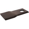 Section KRONE 1398884