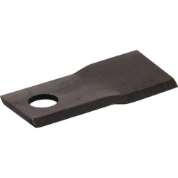 Section KRONE 1398894