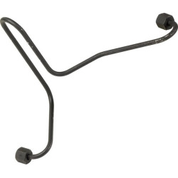 Tuyau ZETOR 14009551