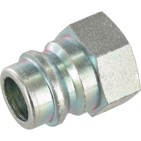 Raccord UNIVERSEL 14011001AB