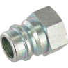 Raccord UNIVERSEL 14011001AB