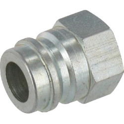 Raccord UNIVERSEL 14011002AC