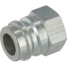 Raccord UNIVERSEL 14011002AC