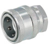 Raccord UNIVERSEL 14012012AC