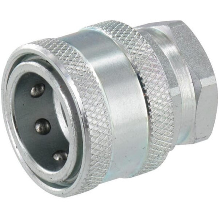 Raccord UNIVERSEL 14012012AC
