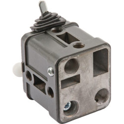 Carter protection STOLL 1401520