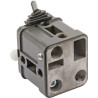 Carter protection STOLL 1401520