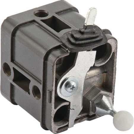 Carter protection STOLL 1401520