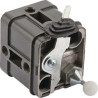 Carter protection STOLL 1401520