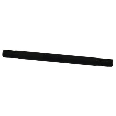 Axe STOLL 1401890