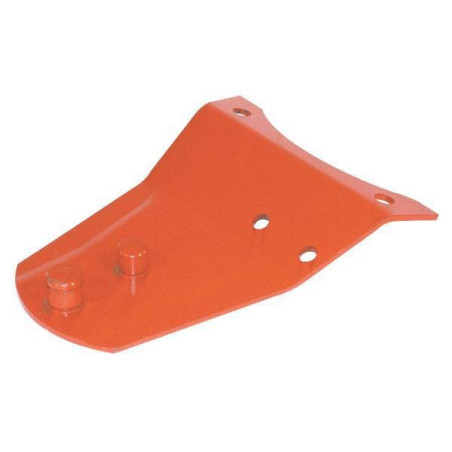 Porte-couteau UNIVERSEL 140307N