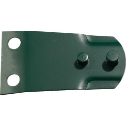 Porte-couteau UNIVERSEL 140309N