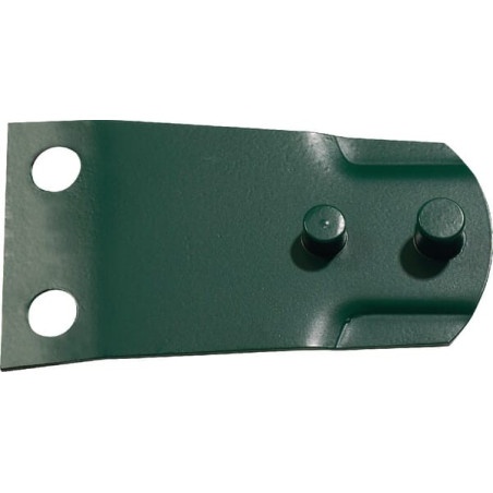 Porte-couteau UNIVERSEL 140309N