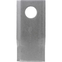 Lame de faucheuse UNIVERSEL 140692KR