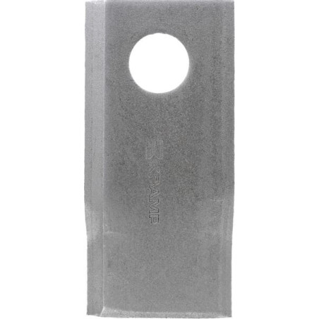 Lame de faucheuse UNIVERSEL 140692KR
