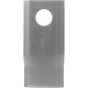 Lame de faucheuse UNIVERSEL 140692KR