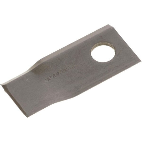Lame de faucheuse UNIVERSEL 140692KR