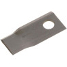 Lame de faucheuse UNIVERSEL 140692KR