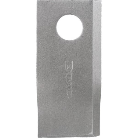 Couteau de faucheuse UNIVERSEL 140693KR