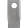 Couteau de faucheuse UNIVERSEL 140693KR