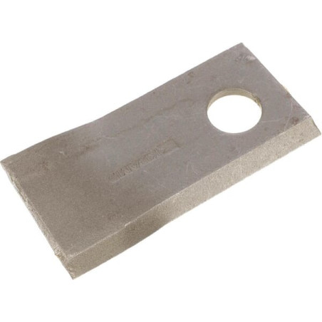 Couteau de faucheuse UNIVERSEL 140693KR