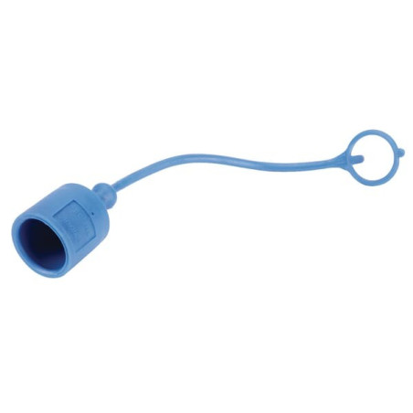 Bouchon anti-poussière STOLL 1408490