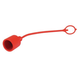 Bouchon anti-poussière STOLL 1408530