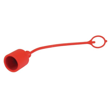 Bouchon anti-poussière STOLL 1408530