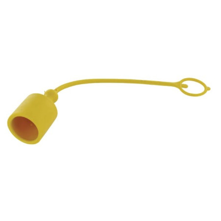 Bouchon anti-poussière STOLL 1408550