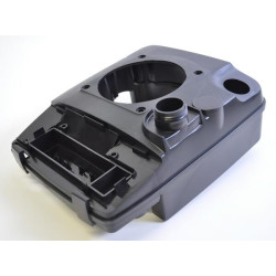 Réservoir de carburant KAWASAKI 140902097