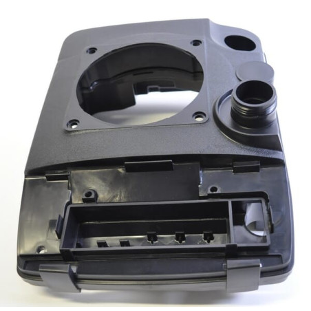 Réservoir de carburant KAWASAKI 140902097
