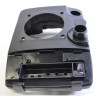 Réservoir de carburant KAWASAKI 140902097