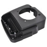 Chape pour barre de poussée hydraulique KAWASAKI 140917046