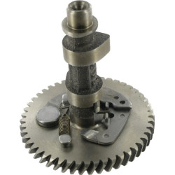 Arbre à cames HONDA 14100ZE1812
