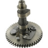 Arbre à cames HONDA 14100ZE1812