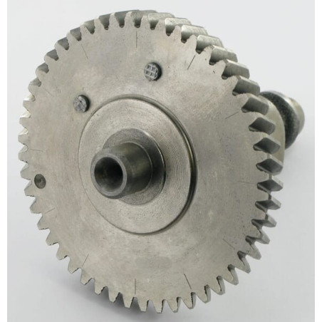 Arbre à cames HONDA 14100ZE1812