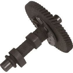 Arbre à cames HONDA 14100ZF6W01