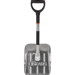 Pelle à neige FISKARS 141020