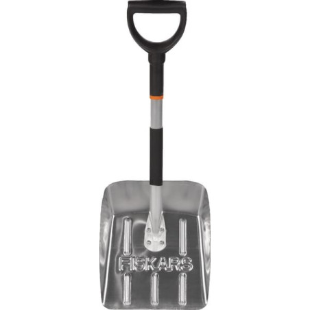 Pelle à neige FISKARS 141020