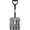 Pelle à neige FISKARS 141020