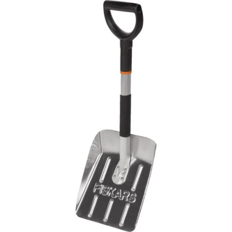 Pelle à neige FISKARS 141020