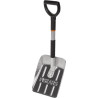 Pelle à neige FISKARS 141020