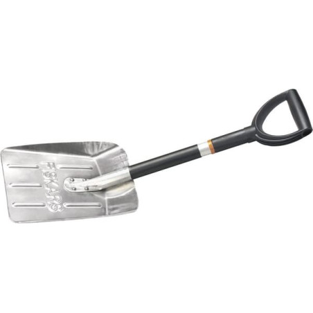 Pelle à neige FISKARS 141020