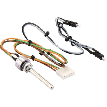 Potentiomètre CASE-STEYR 141271361