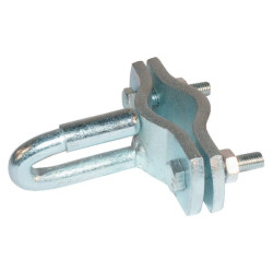 Bride de fixation UNIVERSEL 1415006