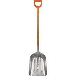 Pelle à neige FISKARS 142000