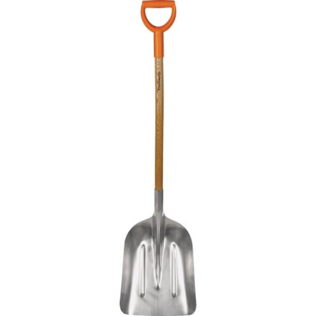 Pelle à neige FISKARS 142000